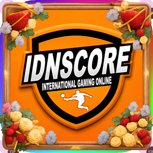 idnscore — mitra unggulan