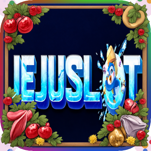 jejuslot — galeri pratinjau - APK Resmi